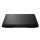 Lenovo Laptop Lenovo IdeaPad Gaming 3 R5-5600H/16GB/512GB SSD/Nvidi - 1417634 - zdjęcie 5
